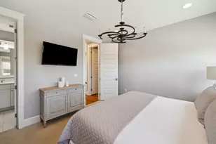 89 Clipper St, Inlet Beach, FL 32461 - Photo 44