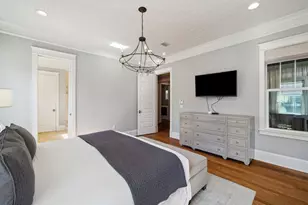 89 Clipper St, Inlet Beach, FL 32461 - Photo 34