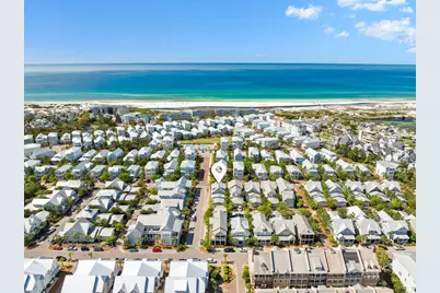 89 Clipper Street, Inlet Beach, FL 32461 - Photo 60