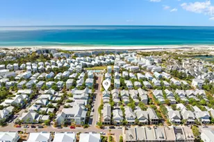 89 Clipper St, Inlet Beach, FL 32461 - Photo 60