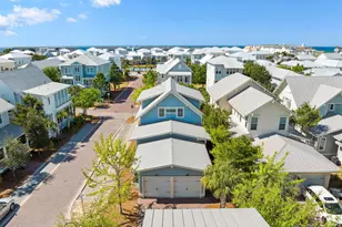 89 Clipper St, Inlet Beach, FL 32461 - Photo 18