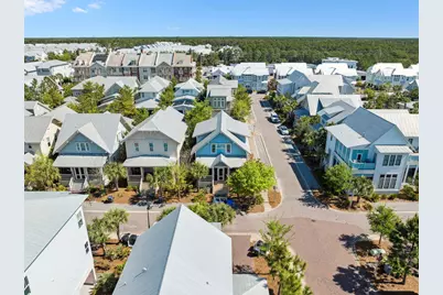 89 Clipper Street, Inlet Beach, FL 32461 - Photo 54