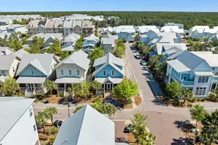 89 Clipper St, Inlet Beach, FL 32461 - Photo 54