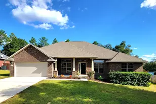 505 Vale Loop, Crestview, FL 32536 - Photo 1
