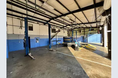 2 NW Racetrack Road NW, Fort Walton Beach, FL 32547 - Photo 8