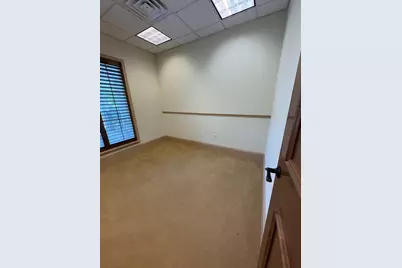 4393 E Commons Drive E #203, Destin, FL 32541 - Photo 6