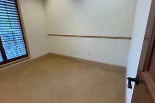 4393 E Commons Dr E, Destin, FL 32541 - Photo 6