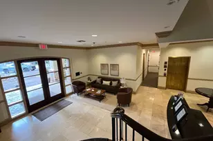 4393 E Commons Dr E, Destin, FL 32541 - Photo 4