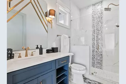 12401 Front Beach Road, Panama City Beach, FL 32407 - Photo 24