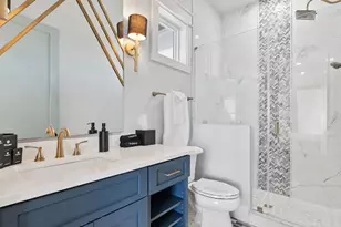 12401 Front Beach Rd, Panama City Beach, FL 32407 - Photo 24