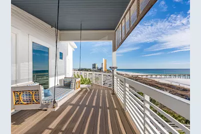 12401 Front Beach Road, Panama City Beach, FL 32407 - Photo 70