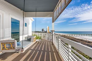 12401 Front Beach Rd, Panama City Beach, FL 32407 - Photo 70