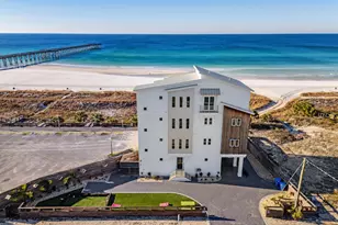 12401 Front Beach Rd, Panama City Beach, FL 32407 - Photo 6