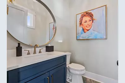 12401 Front Beach Road, Panama City Beach, FL 32407 - Photo 68