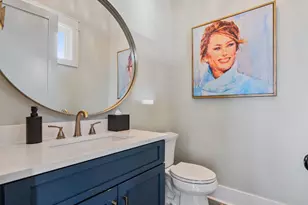 12401 Front Beach Rd, Panama City Beach, FL 32407 - Photo 68