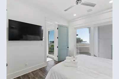 12401 Front Beach Road, Panama City Beach, FL 32407 - Photo 22