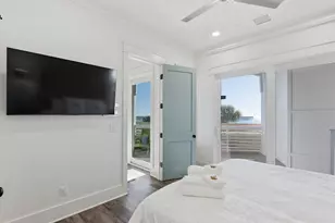 12401 Front Beach Rd, Panama City Beach, FL 32407 - Photo 22