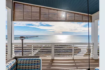 12401 Front Beach Road, Panama City Beach, FL 32407 - Photo 72