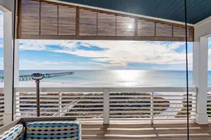 12401 Front Beach Rd, Panama City Beach, FL 32407 - Photo 72