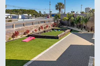 12401 Front Beach Road, Panama City Beach, FL 32407 - Photo 10