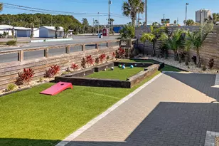 12401 Front Beach Rd, Panama City Beach, FL 32407 - Photo 10