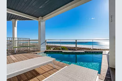 12401 Front Beach Road, Panama City Beach, FL 32407 - Photo 44
