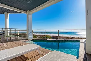 12401 Front Beach Rd, Panama City Beach, FL 32407 - Photo 44