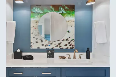 12401 Front Beach Road, Panama City Beach, FL 32407 - Photo 74