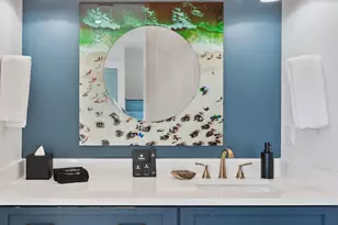 12401 Front Beach Rd, Panama City Beach, FL 32407 - Photo 74