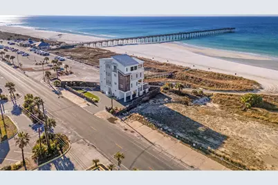 12401 Front Beach Road, Panama City Beach, FL 32407 - Photo 2