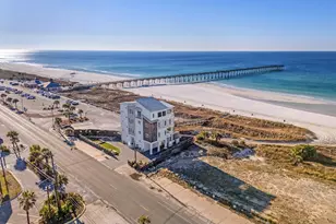 12401 Front Beach Rd, Panama City Beach, FL 32407 - Photo 2