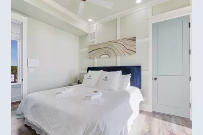 12401 Front Beach Road, Panama City Beach, FL 32407 - Photo 58