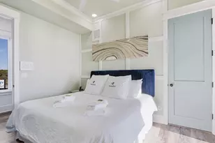 12401 Front Beach Rd, Panama City Beach, FL 32407 - Photo 58