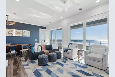 12401 Front Beach Road, Panama City Beach, FL 32407 - Photo 30