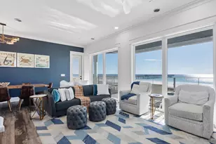 12401 Front Beach Rd, Panama City Beach, FL 32407 - Photo 30