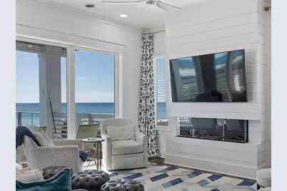 12401 Front Beach Road, Panama City Beach, FL 32407 - Photo 28