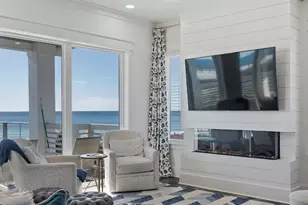 12401 Front Beach Rd, Panama City Beach, FL 32407 - Photo 28