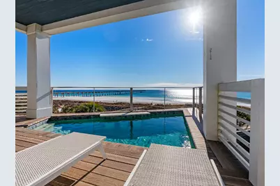 12401 Front Beach Road, Panama City Beach, FL 32407 - Photo 42