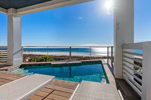 12401 Front Beach Rd, Panama City Beach, FL 32407 - Photo 42