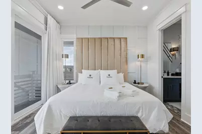 12401 Front Beach Road, Panama City Beach, FL 32407 - Photo 20