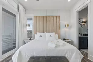 12401 Front Beach Rd, Panama City Beach, FL 32407 - Photo 20