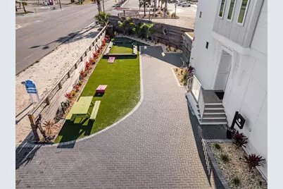 12401 Front Beach Road, Panama City Beach, FL 32407 - Photo 8