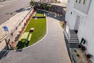 12401 Front Beach Rd, Panama City Beach, FL 32407 - Photo 8