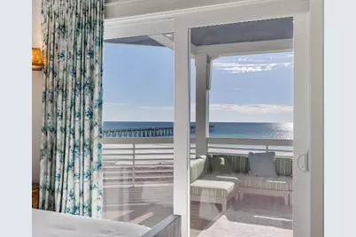 12401 Front Beach Road, Panama City Beach, FL 32407 - Photo 54