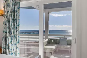 12401 Front Beach Rd, Panama City Beach, FL 32407 - Photo 54