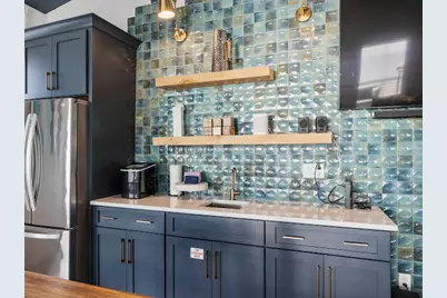 12401 Front Beach Road, Panama City Beach, FL 32407 - Photo 66