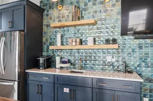 12401 Front Beach Rd, Panama City Beach, FL 32407 - Photo 66