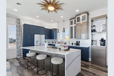 12401 Front Beach Road, Panama City Beach, FL 32407 - Photo 34