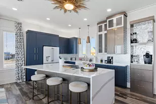 12401 Front Beach Rd, Panama City Beach, FL 32407 - Photo 34