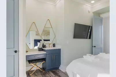 12401 Front Beach Road, Panama City Beach, FL 32407 - Photo 60